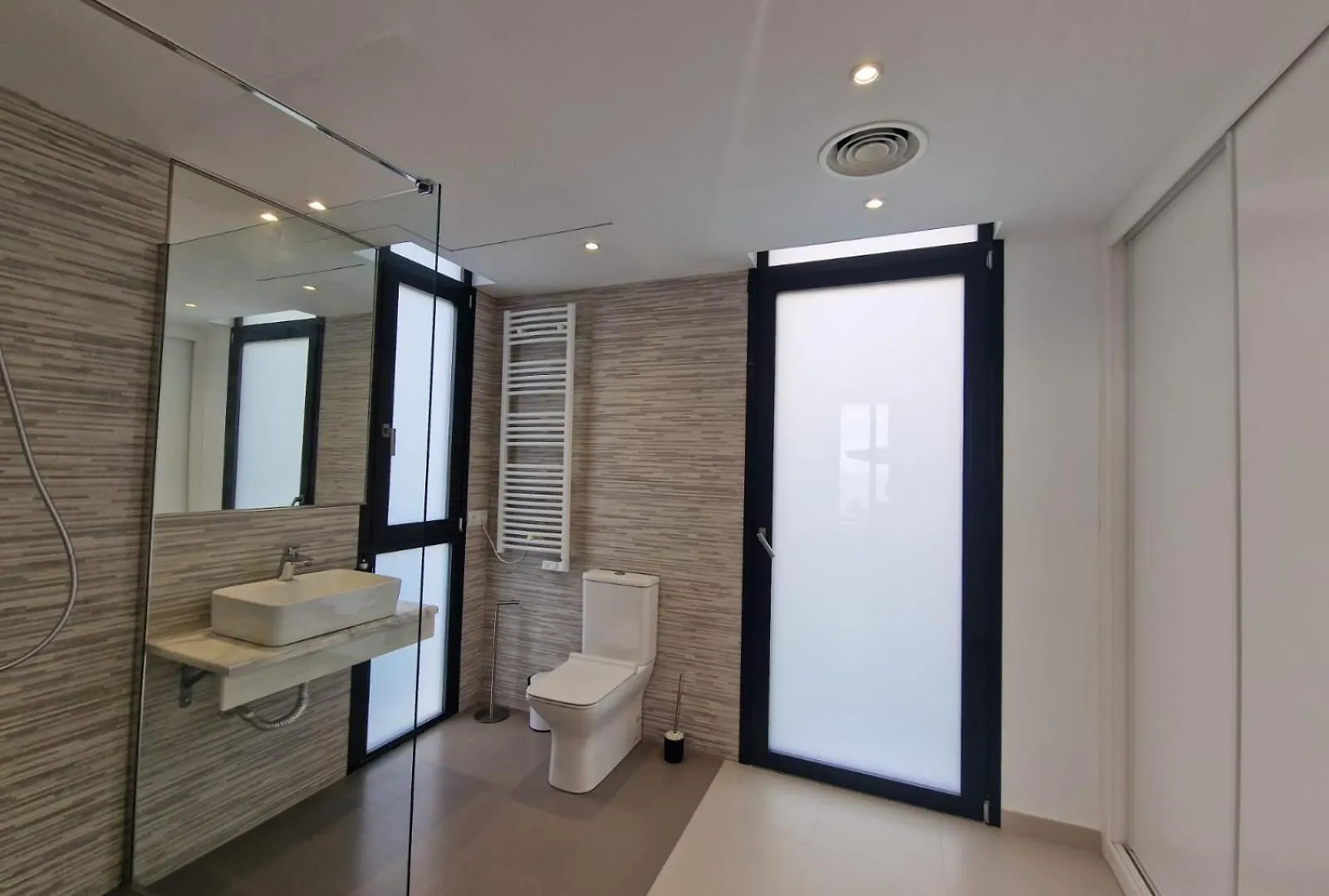 Alcaidesa Sunset Villa